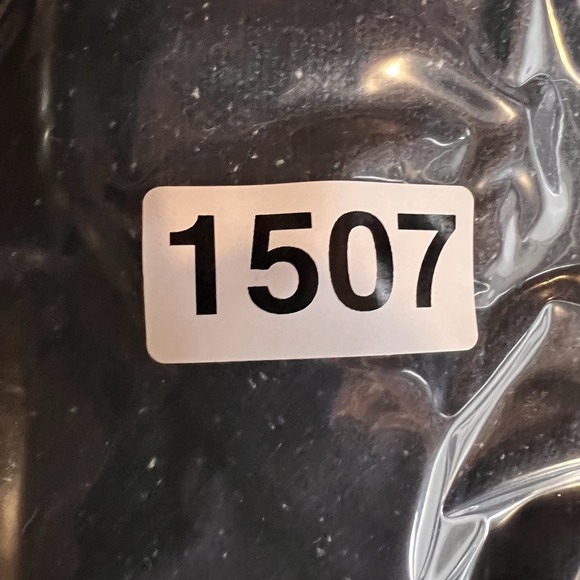 Bonobos Wool Blend Donegal Camp Shirt Mens XL Charcoal Speckled Preppy Outdoor - Picture 9 of 9